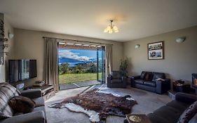 Loch Vista Bed & Breakfast